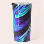 BURDENS OF YOUTH Travel Mug Gallery Image 3