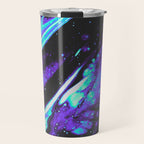 BURDENS OF YOUTH Travel Mug Gallery Image 1