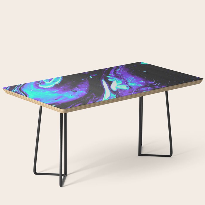 BURDENS OF YOUTH Coffee Table Gallery Image 1
