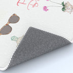 PALM BEACH Rug Gallery Image 4