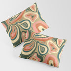 Woods Pillow Sham Gallery Image 3