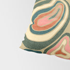 Woods Pillow Sham Gallery Image 4