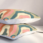 Woods Pillow Sham Gallery Image 3