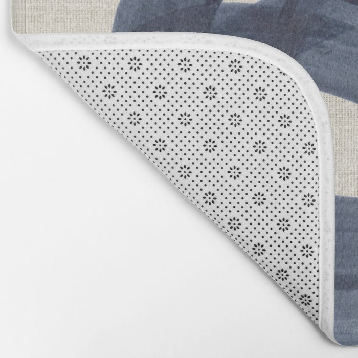 The Genieâs Spell Bath Mat Gallery Image 2