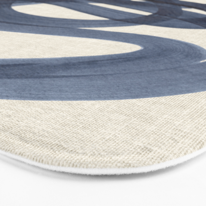 The Genieâs Spell Bath Mat Gallery Image 3