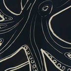 Octopus Coffee Mug Gallery Image 2
