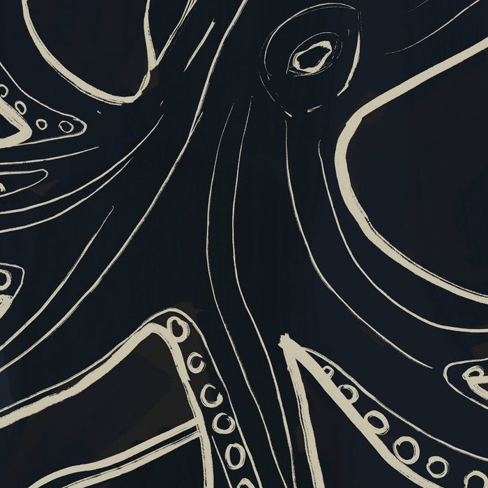 Octopus Coffee Mug Gallery Image 2