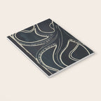 Octopus Notebook Gallery Image 3
