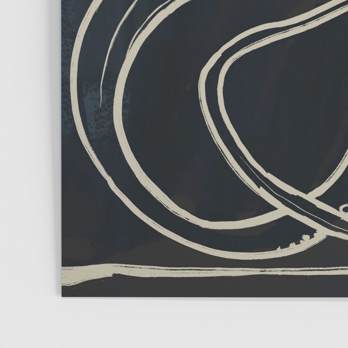 Octopus Poster Gallery Image 3