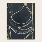 Octopus Notebook Gallery Image 4
