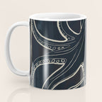 Octopus Coffee Mug Gallery Image 3