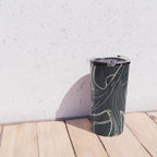 Octopus Travel Mug Gallery Image 4