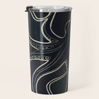 Octopus Travel Mug Gallery Image 3