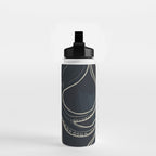 Octopus Water Bottle Gallery Image 2