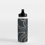 Octopus Water Bottle Gallery Image 3