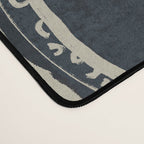 Octopus Desk Mat Gallery Image 4