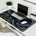 Octopus Desk Mat Gallery Image 2