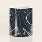 Octopus Coffee Mug Gallery Image 4
