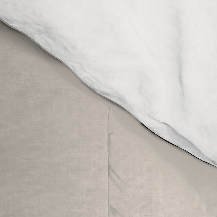 Modern Line Art Comforter Gallery Image 4