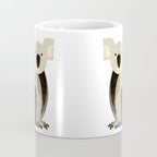 Whimsy Koala Coffee Mug Gallery Image 4