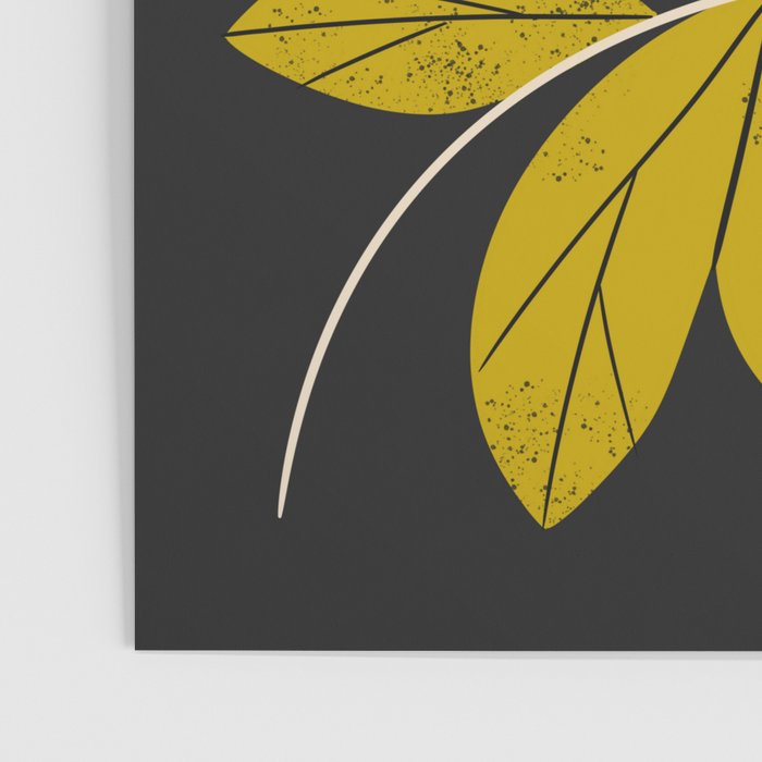 Dove and Branch Poster Gallery Image 3