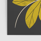 Dove and Branch Poster Gallery Image 3
