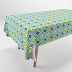 Astral - Slingshot Tablecloth Gallery Image 1