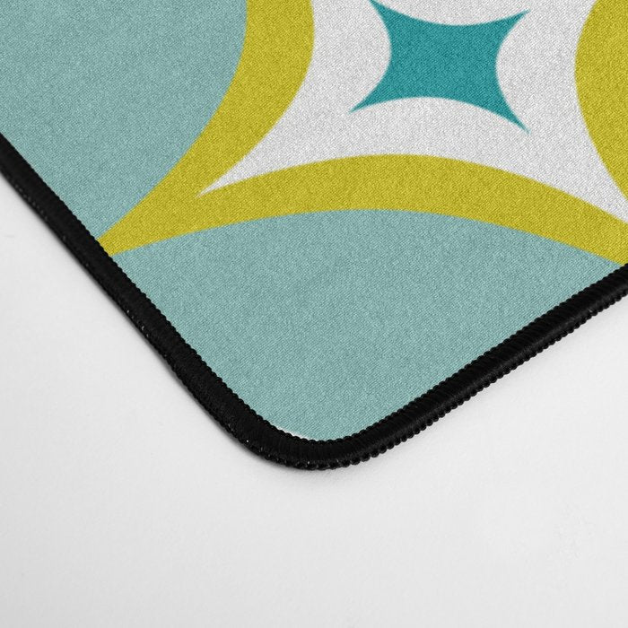 Astral - Slingshot Desk Mat Gallery Image 4