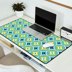 Astral - Slingshot Desk Mat Gallery Image 2