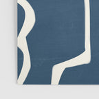 Abstract Lines 3 Poster Gallery Image 3