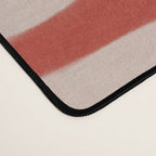 Between the Lines Desk Mat Gallery Image 4