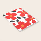 dogwood 14 Notebook Gallery Image 3
