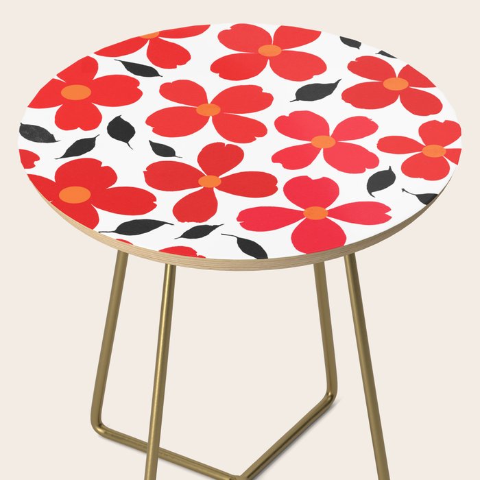 dogwood 14 Side Table Gallery Image 2