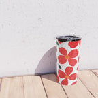 dogwood 14 Travel Mug Gallery Image 4