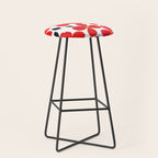 dogwood 14 Stool Gallery Image 1