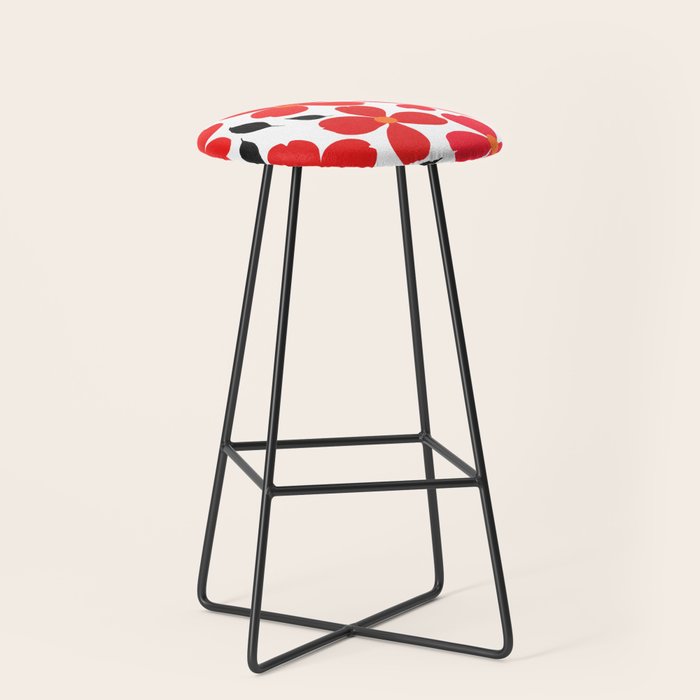 dogwood 14 Stool Gallery Image 1