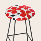 dogwood 14 Stool Gallery Image 2