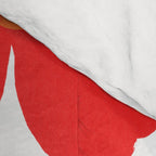 dogwood 14 Comforter Gallery Image 4