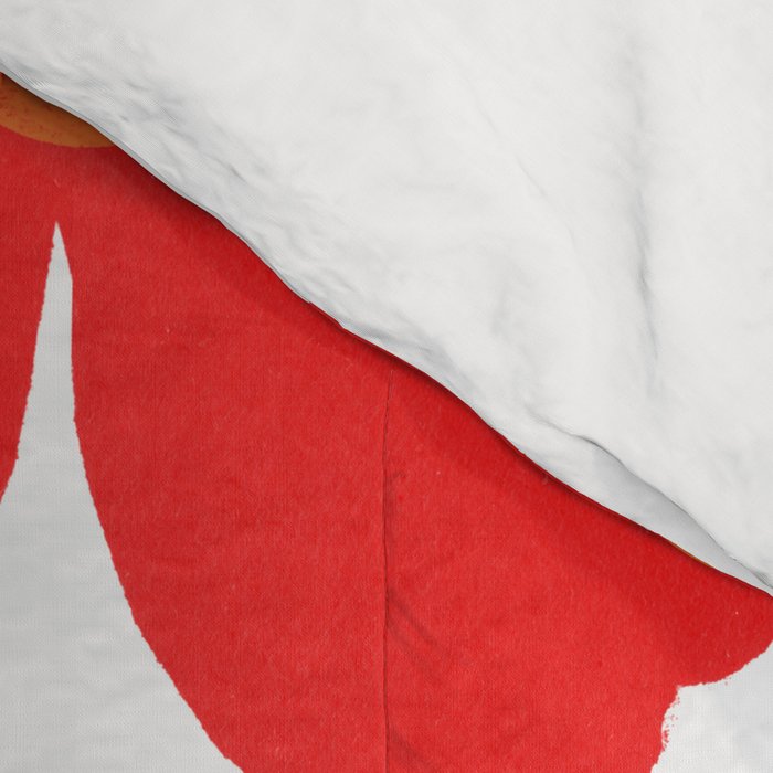 dogwood 14 Comforter Gallery Image 4