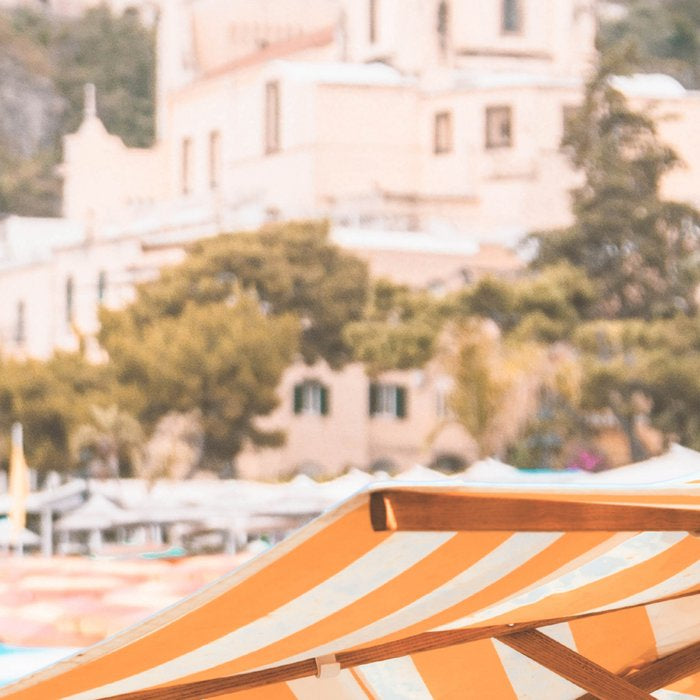 Positano, Italy Summer Time Photography Coffee Mug Gallery Image 2