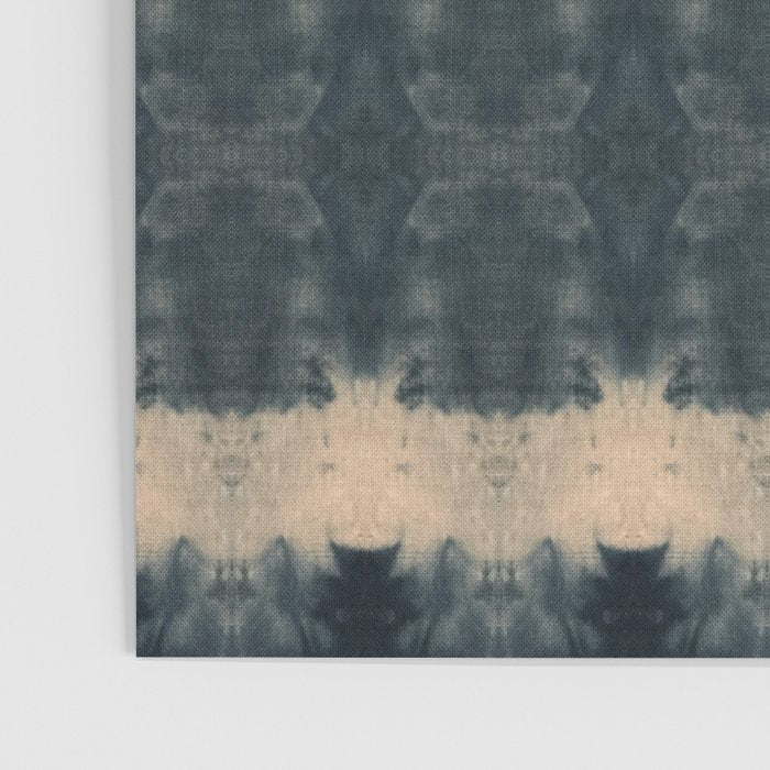 Shibori Shades of Indigo Poster Gallery Image 3