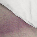 Joyride - Upside down Comforter Gallery Image 4