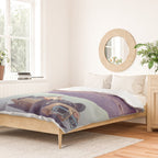 Joyride - Upside down Duvet Cover Gallery Image 2