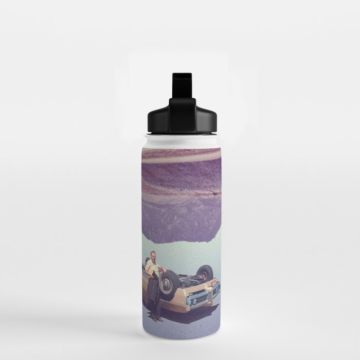 Joyride - Upside down Water Bottle Gallery Image 2