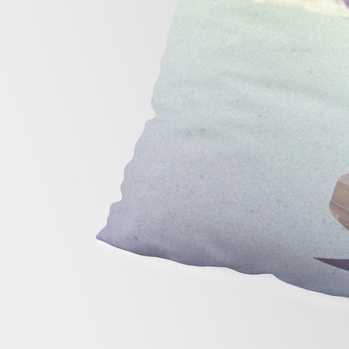 Joyride - Upside down Pillow Sham Gallery Image 4