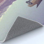Joyride - Upside down Rug Gallery Image 4