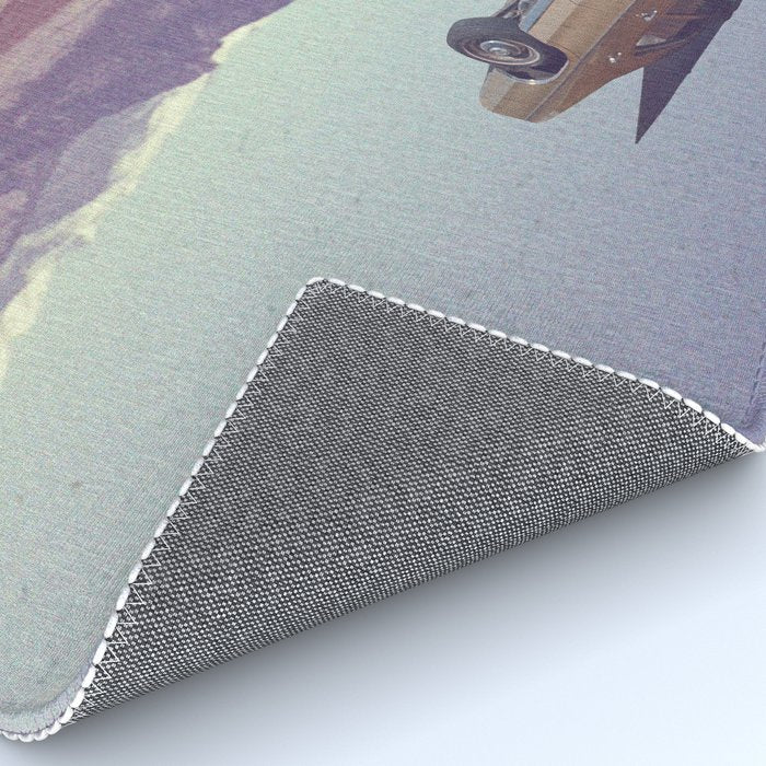 Joyride - Upside down Rug Gallery Image 4