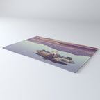 Joyride - Upside down Rug Gallery Image 3