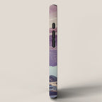 Joyride - Upside down iPhone Case Gallery Image 2