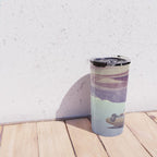 Joyride - Upside down Travel Mug Gallery Image 4